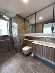 Lentor Modern (D26), Apartment #564563141